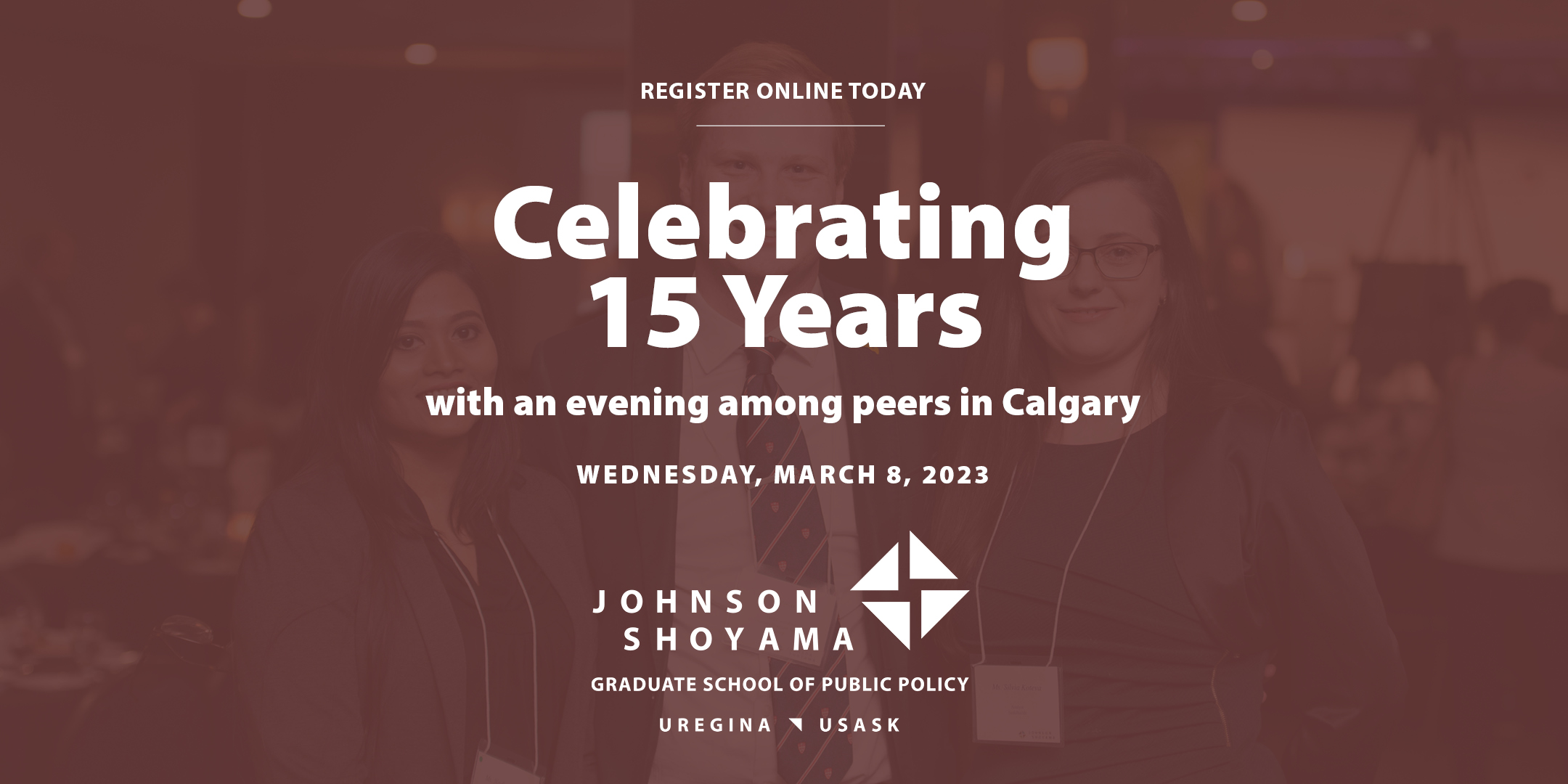 2023.03.08_jsgs-alumni-event-calgary.jpg